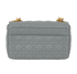 Medium Caro Bag, back view